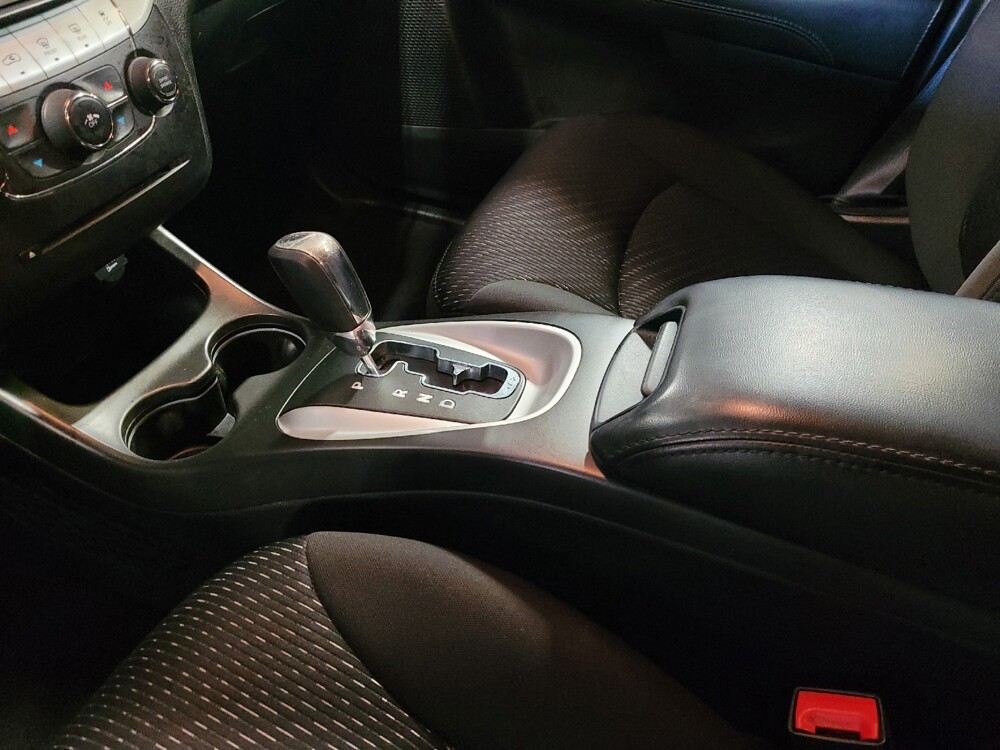 2019 Dodge Journey in Orlando, FL 32808 - 18144461 26