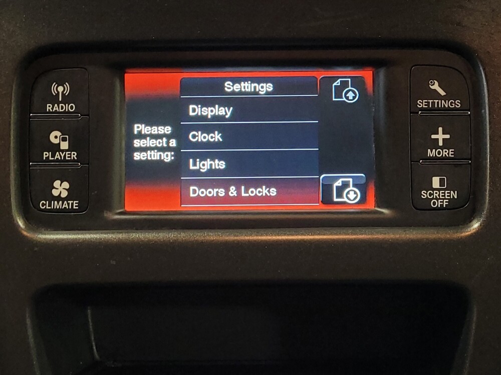 2019 Dodge Journey in Orlando, FL 32808 - 18144461 25