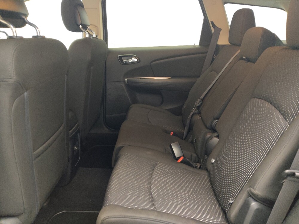 2019 Dodge Journey in Orlando, FL 32808 - 18144461 18