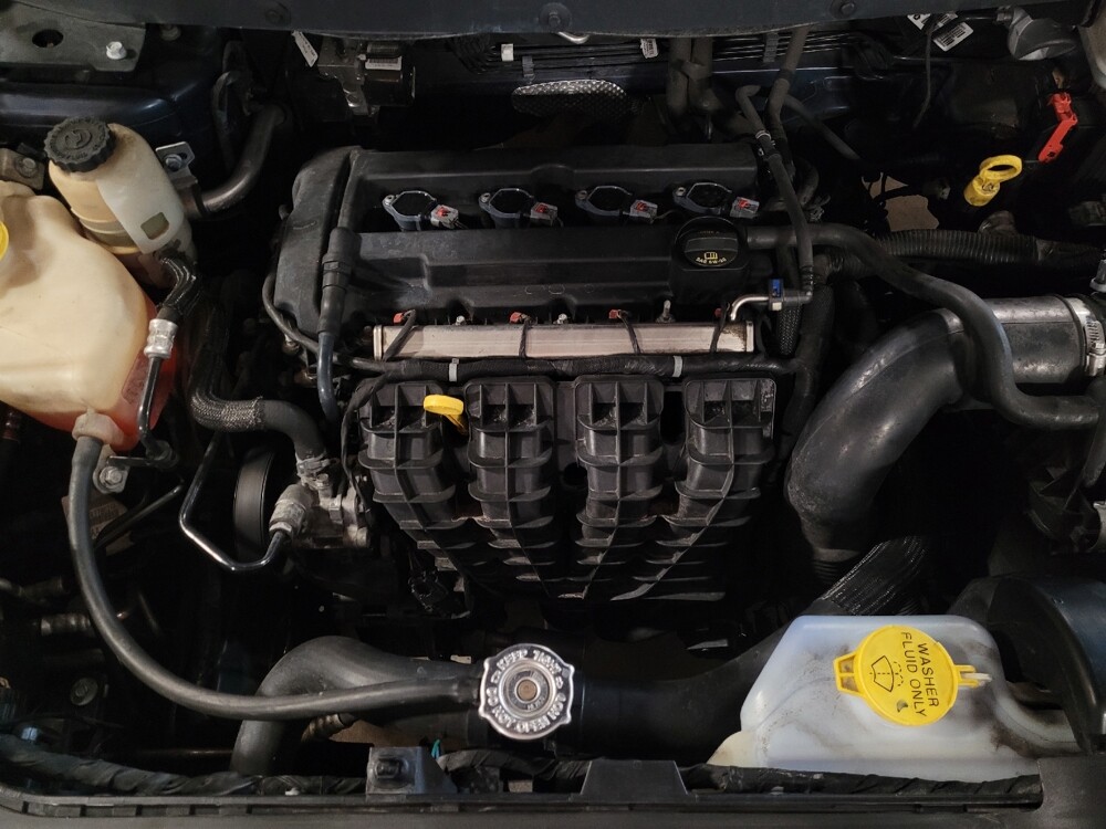 2019 Dodge Journey in Orlando, FL 32808 - 18144461 30