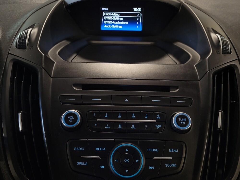 2018 Ford Escape in Ocala, FL 34471 - 18144463 25