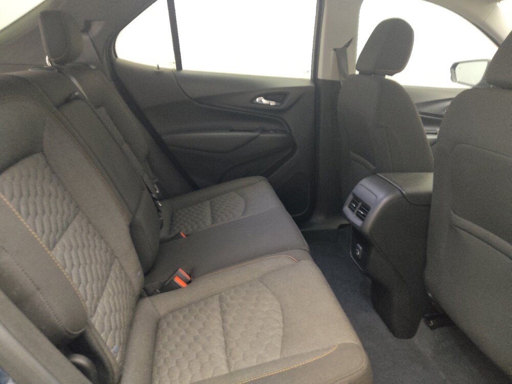 2020 Chevrolet Equinox in Orlando, FL 32808 - 18144464 19
