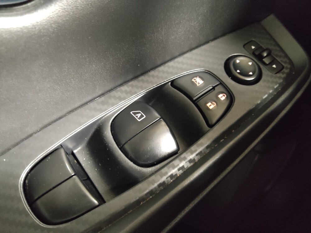 2022 Nissan Sentra in Morrow, GA 30260 - 18144467 27