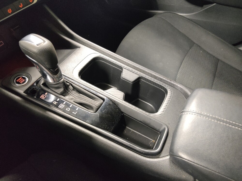 2022 Nissan Sentra in Morrow, GA 30260 - 18144467 26