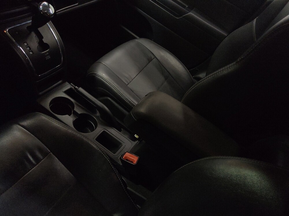 2015 Jeep Patriot in Charlotte, NC 28213 - 18144468 26