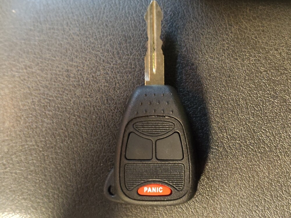 2015 Jeep Patriot in Charlotte, NC 28213 - 18144468 32