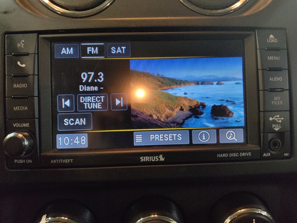 2015 Jeep Patriot in Charlotte, NC 28213 - 18144468 25