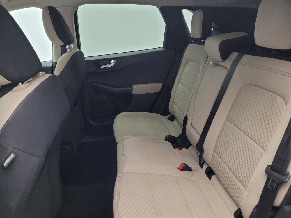 2020 Ford Escape in Charlotte, NC 28213 - 18144482 18