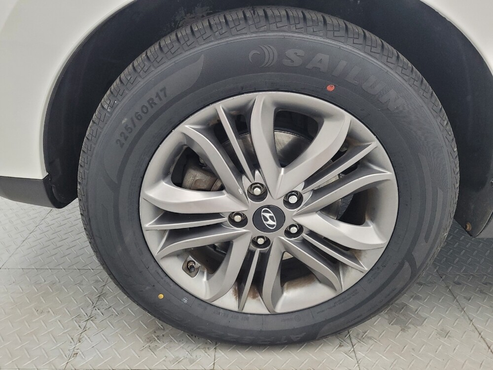 2015 Hyundai Tucson in Columbia, SC 29210 - 18144485 31