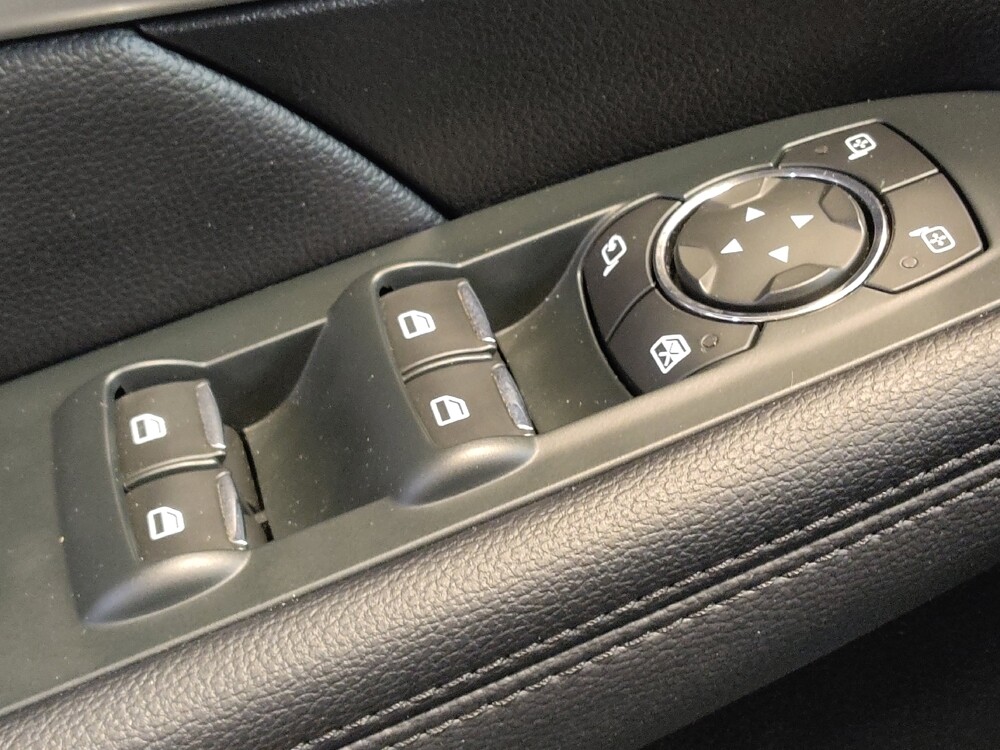2018 Ford Explorer in Greensboro, NC 27407 - 18144486 27
