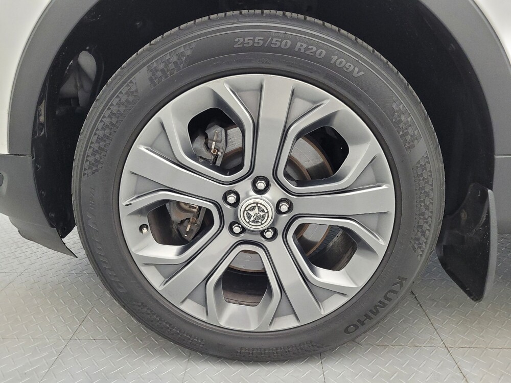 2018 Ford Explorer in Greensboro, NC 27407 - 18144486 31