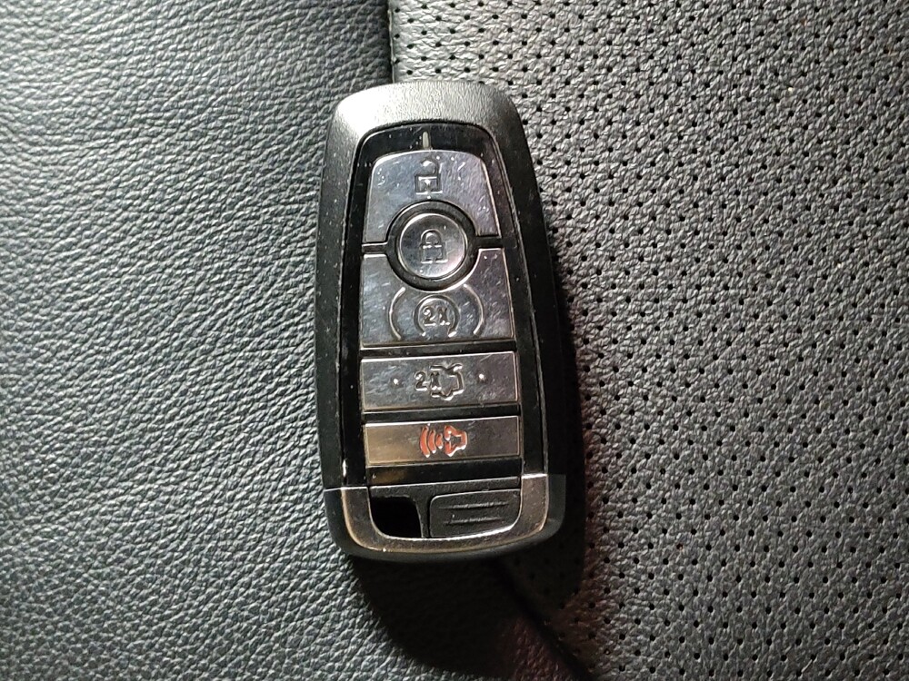 2018 Ford Explorer in Greensboro, NC 27407 - 18144486 32