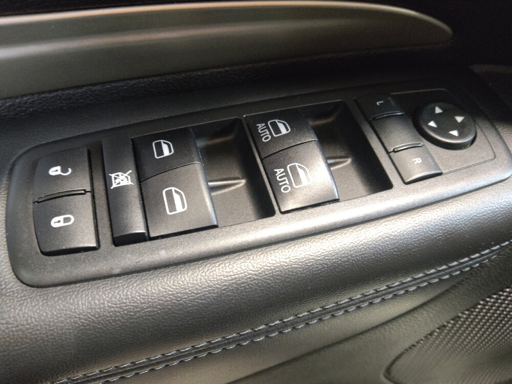 2020 Dodge Durango in Raleigh, NC 27604 - 18144490 27