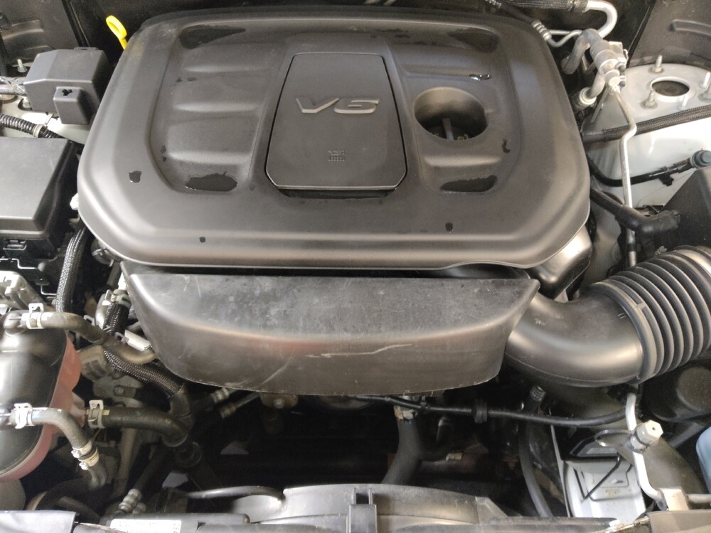 2020 Dodge Durango in Raleigh, NC 27604 - 18144490 30
