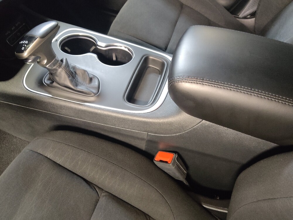2020 Dodge Durango in Raleigh, NC 27604 - 18144490 26