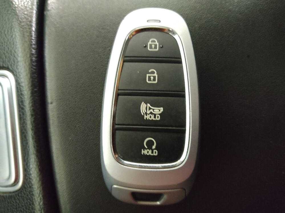 2021 Hyundai Santa Fe in Columbia, SC 29210 - 18144493 32