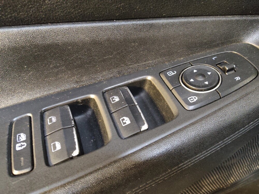 2021 Hyundai Santa Fe in Columbia, SC 29210 - 18144493 27