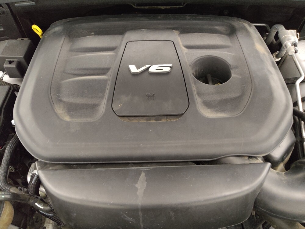 2019 Jeep Grand Cherokee in Denver, CO 80012 - 18144496 30