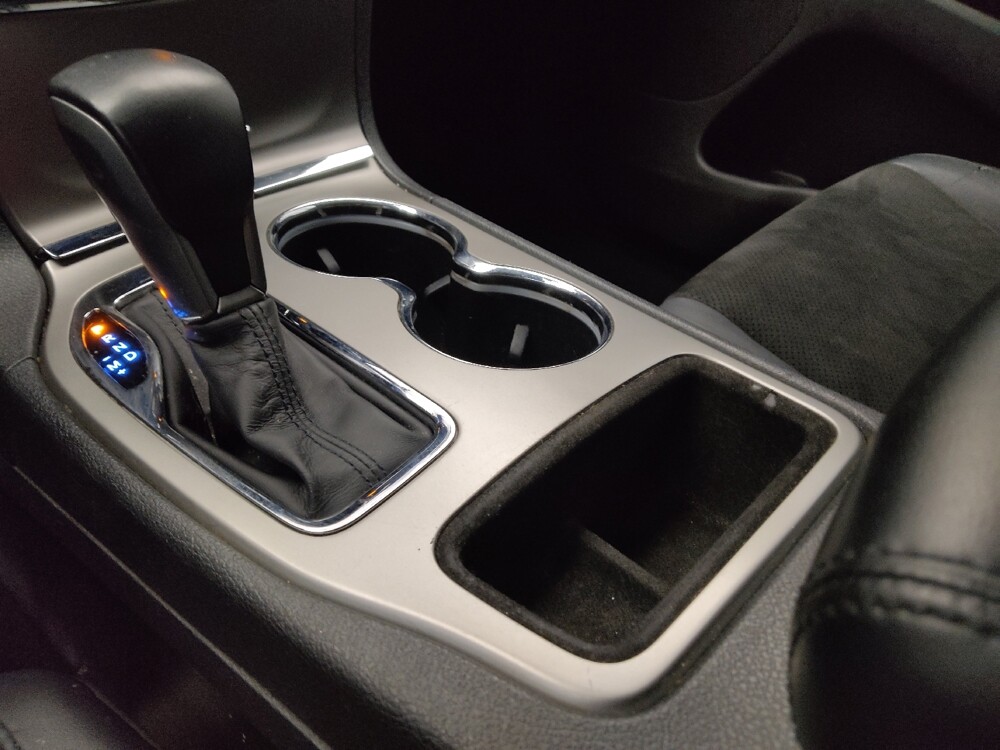 2019 Jeep Grand Cherokee in Denver, CO 80012 - 18144496 26