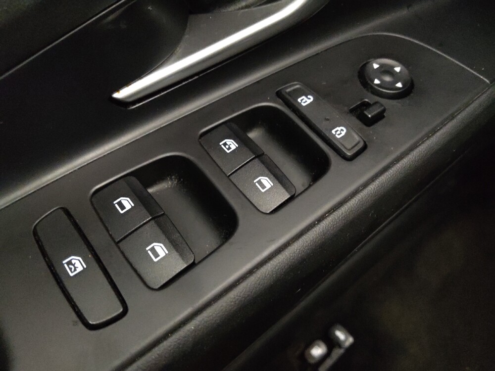 2021 Hyundai Elantra in Lakewood, CO 80215 - 18144497 27