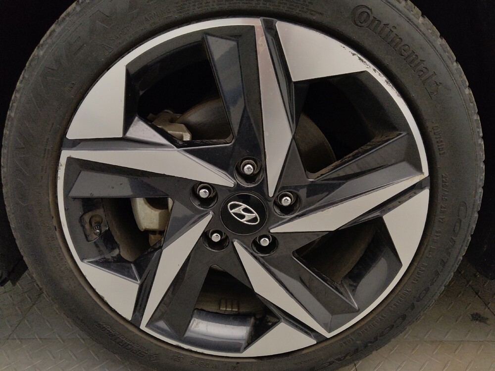 2021 Hyundai Elantra in Lakewood, CO 80215 - 18144497 31