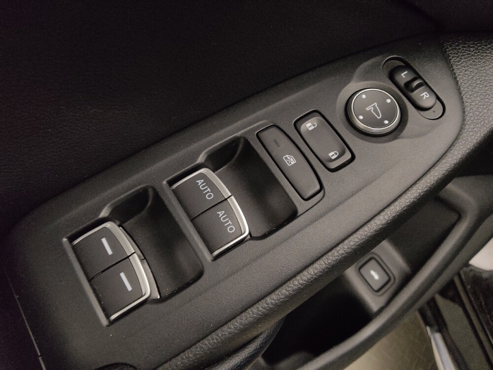 2018 Honda Accord in Lakewood, CO 80215 - 18144501 27