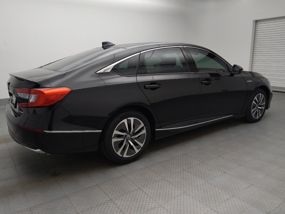 2018 Honda Accord in Lakewood, CO 80215 - 18144501 10
