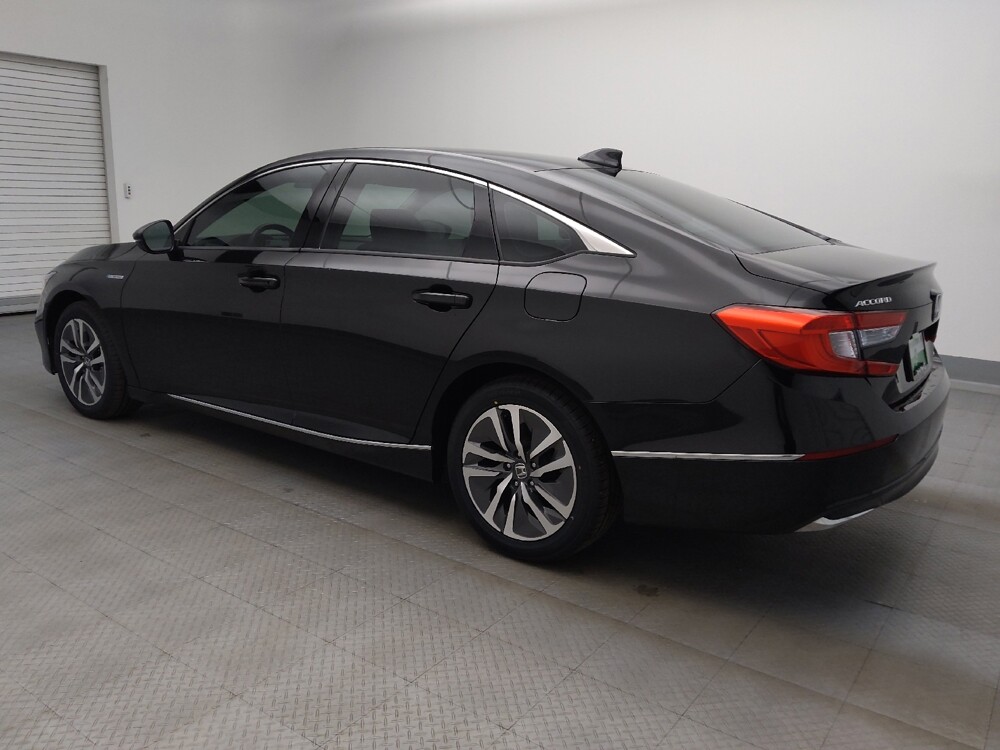 2018 Honda Accord in Lakewood, CO 80215 - 18144501 3