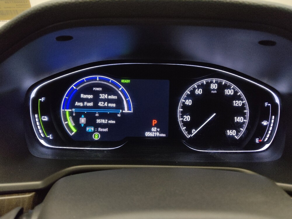 2018 Honda Accord in Lakewood, CO 80215 - 18144501 23