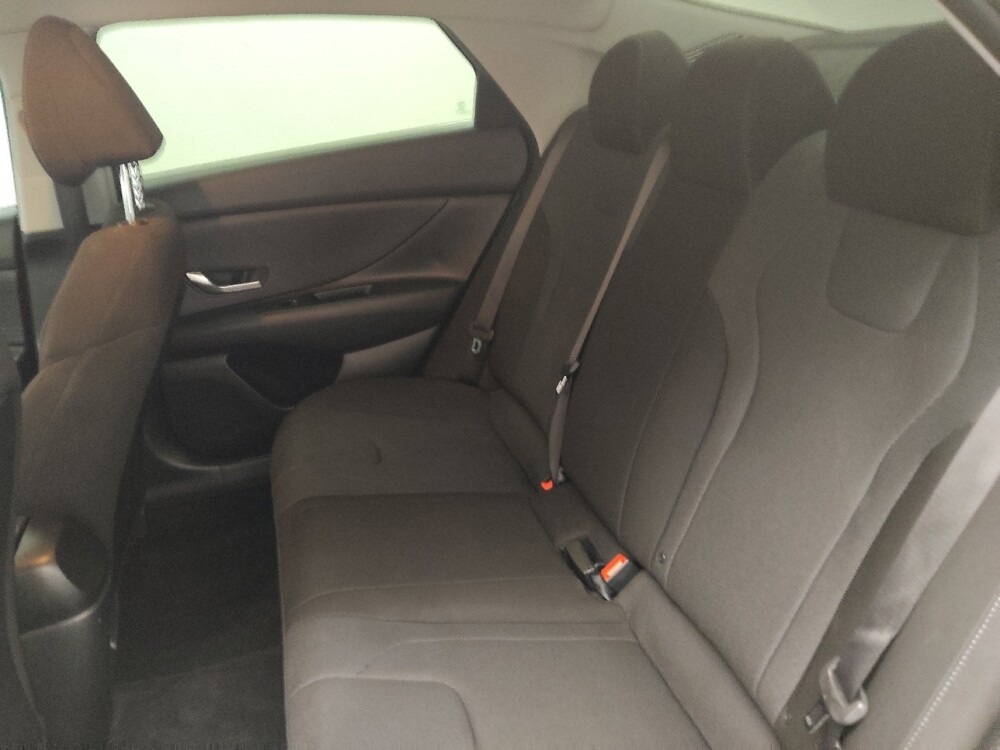 2024 Hyundai Elantra in Lakewood, CO 80215 - 18144502 18