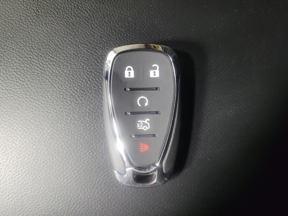 2019 Chevrolet Malibu in Conyers, GA 30094 - 18144503 32
