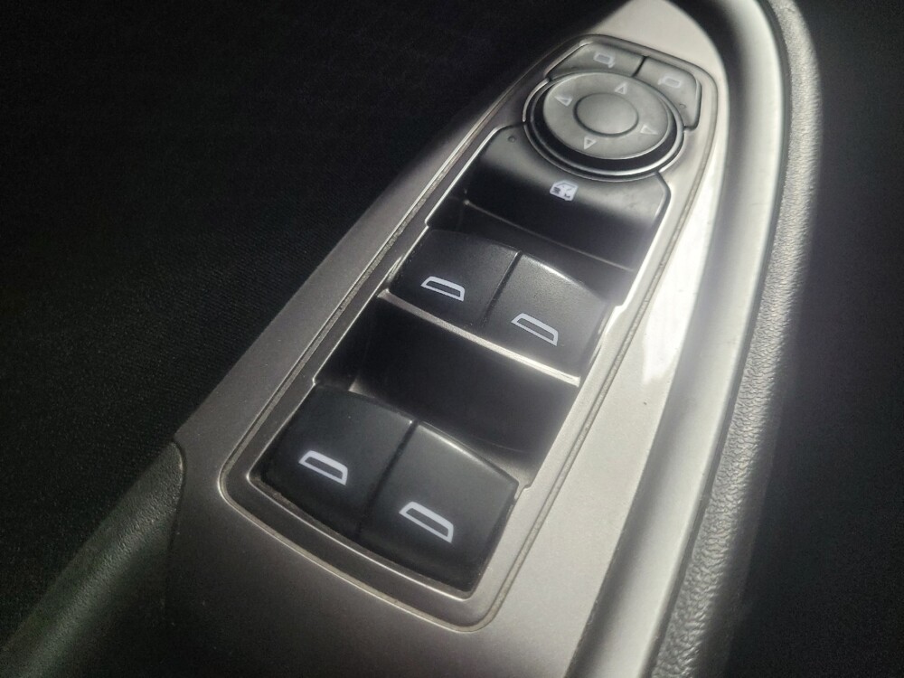2019 Chevrolet Malibu in Conyers, GA 30094 - 18144503 27