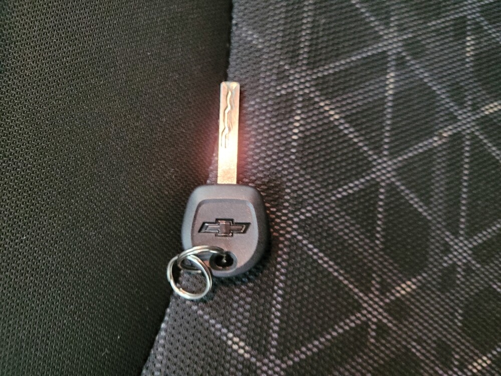 2021 Chevrolet Spark in Huntsville, AL 35816 - 18144506 32