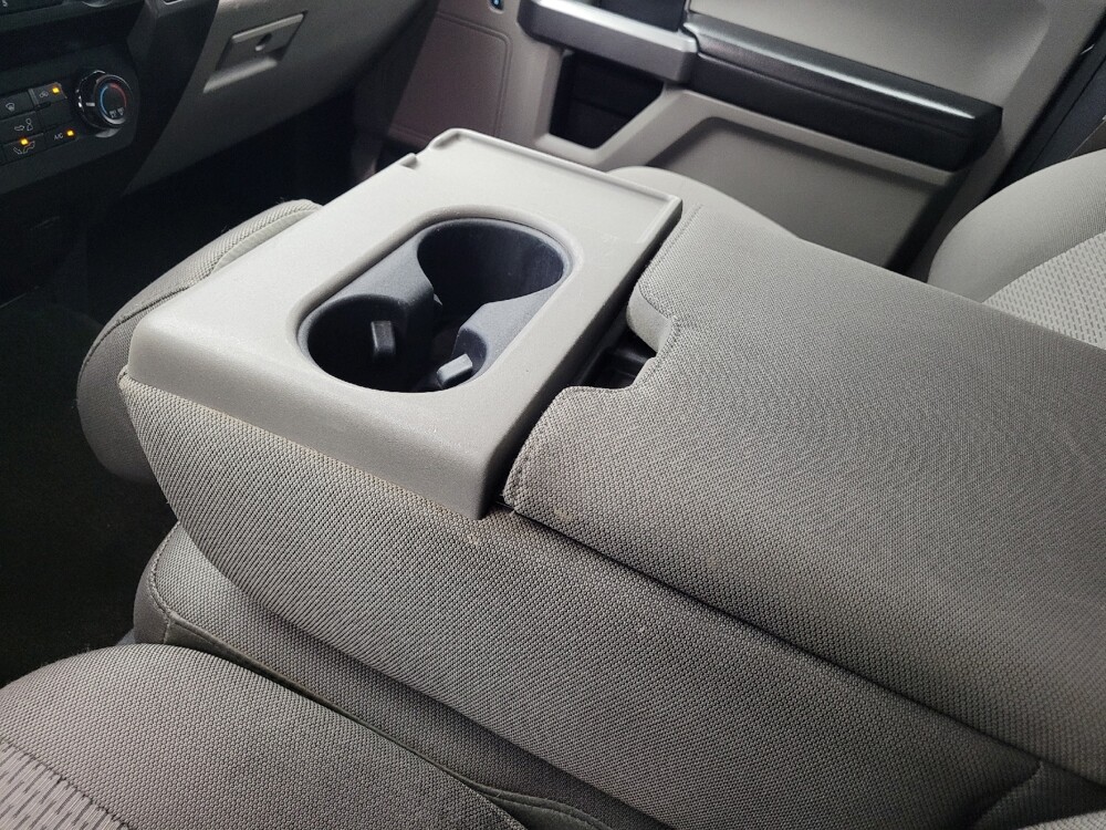 2020 Ford F150 in Madison, TN 37115 - 18144507 26