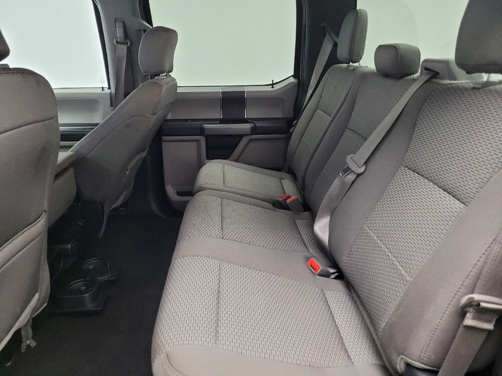 2020 Ford F150 in Madison, TN 37115 - 18144507 18