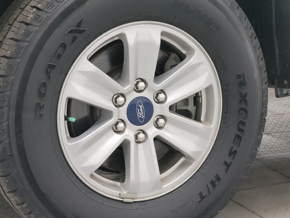 2020 Ford F150 in Madison, TN 37115 - 18144507 31