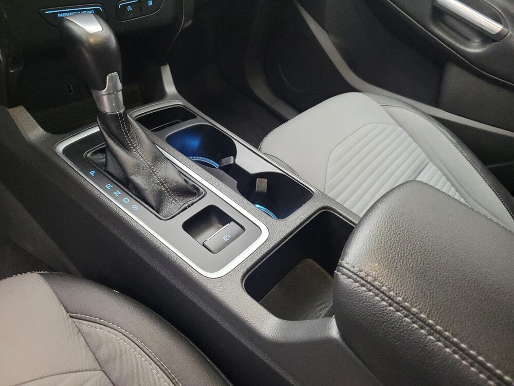 2017 Ford Escape in Madison, TN 37115 - 18144508 26