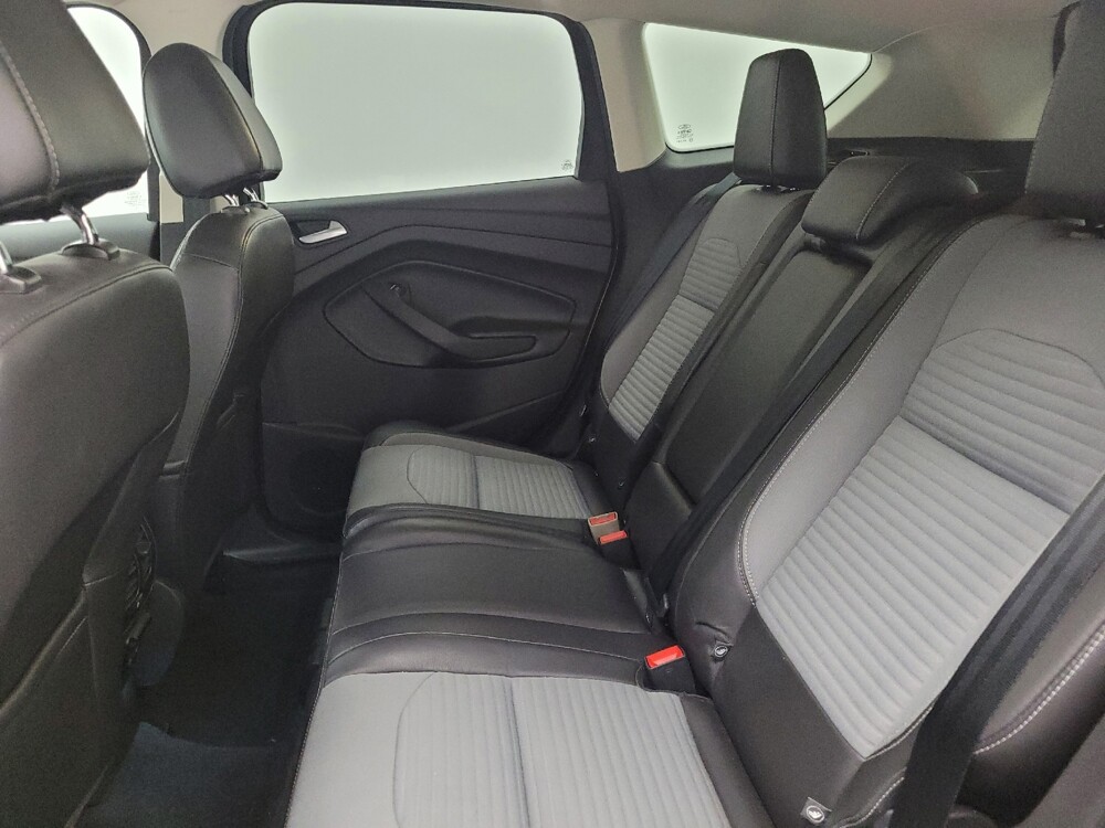 2017 Ford Escape in Madison, TN 37115 - 18144508 18