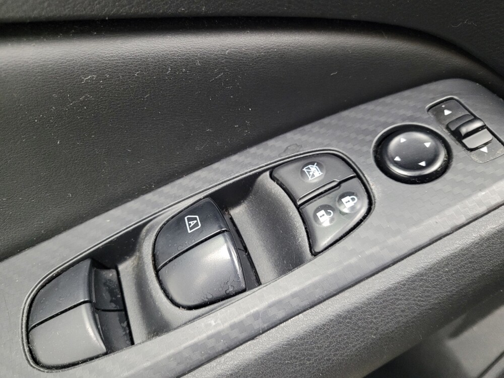 2022 Nissan Altima in Madison, TN 37115 - 18144509 27