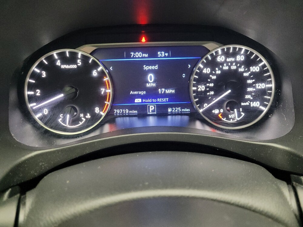 2022 Nissan Altima in Madison, TN 37115 - 18144509 23