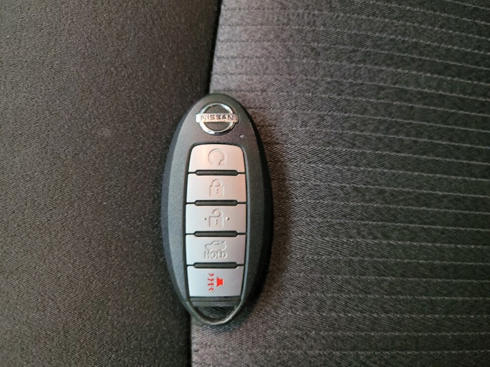 2022 Nissan Altima in Madison, TN 37115 - 18144509 32
