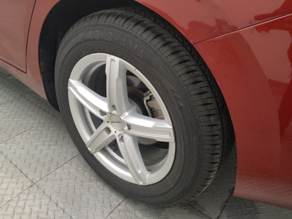 2023 Nissan Sentra in Round Rock, TX 78664 - 18144510 31