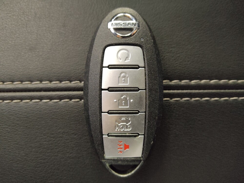 2023 Nissan Sentra in Round Rock, TX 78664 - 18144510 32