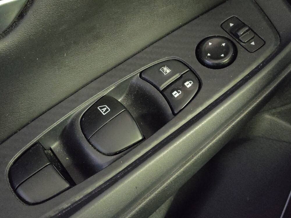 2023 Nissan Sentra in Round Rock, TX 78664 - 18144510 27