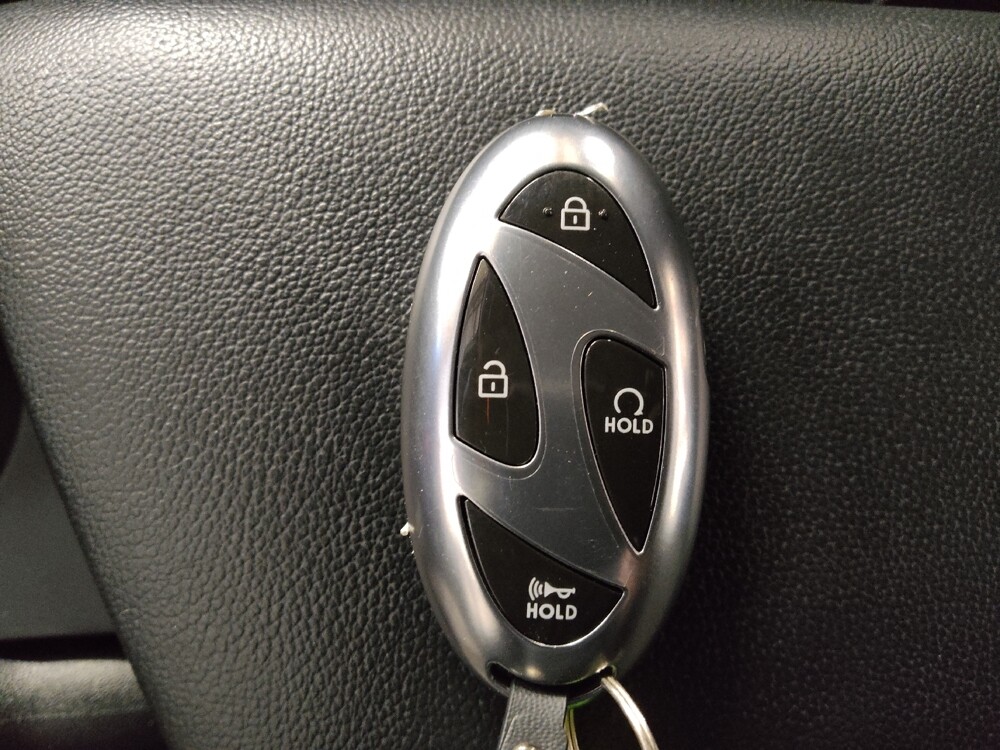 2024 Hyundai Elantra in Marietta, GA 30062 - 18144511 32