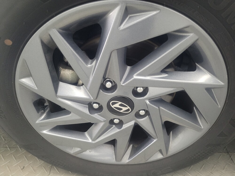 2024 Hyundai Elantra in Marietta, GA 30062 - 18144511 31