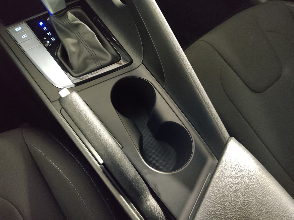 2024 Hyundai Elantra in Marietta, GA 30062 - 18144511 26
