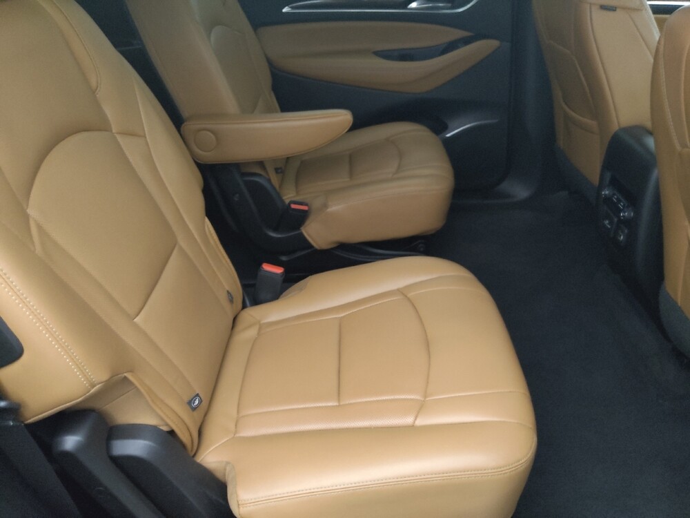 2019 Buick Enclave in Bradenton, FL 34207 - 18144512 19