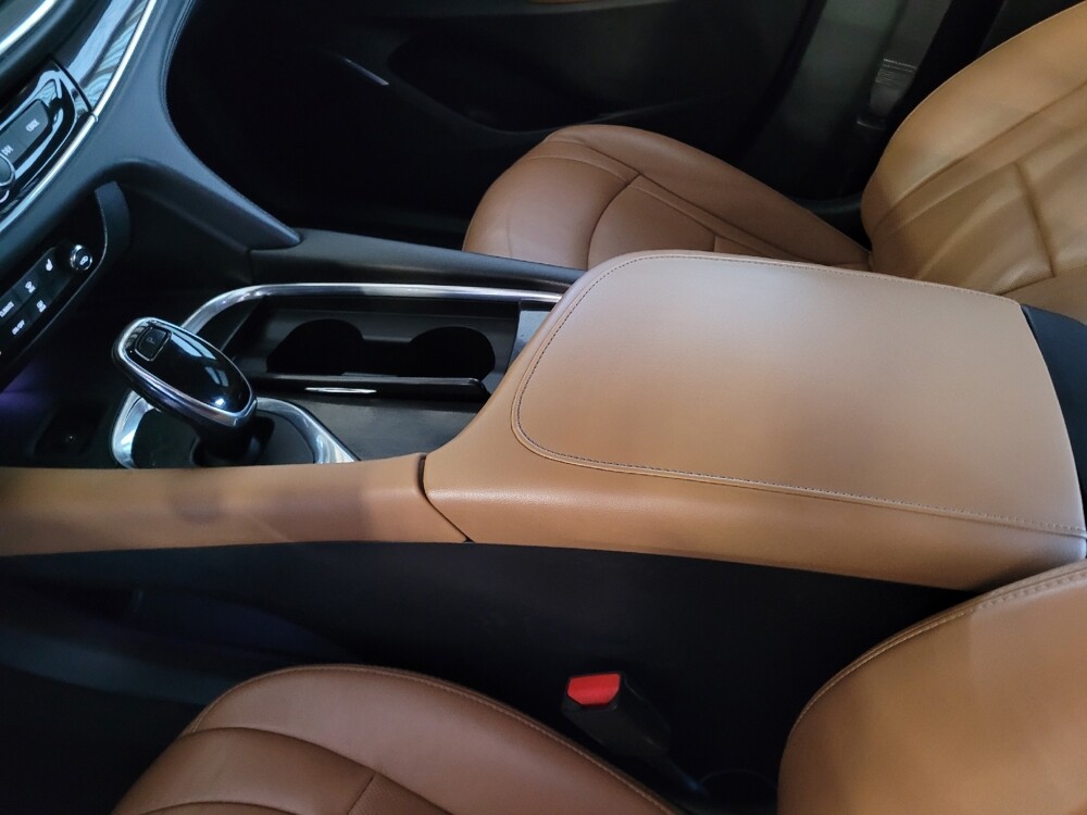 2019 Buick Enclave in Bradenton, FL 34207 - 18144512 26