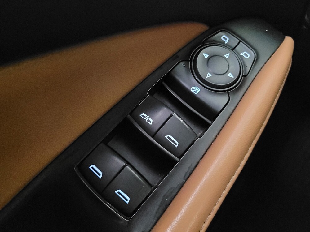 2019 Buick Enclave in Bradenton, FL 34207 - 18144512 27
